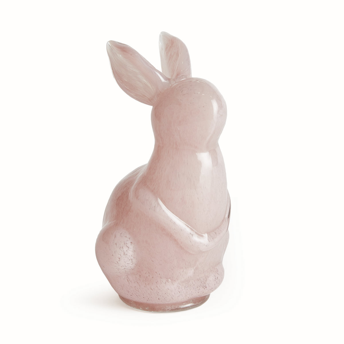 Design Shop Daisy Mae Bunny Large
