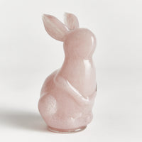 Design Shop Daisy Mae Bunny Large