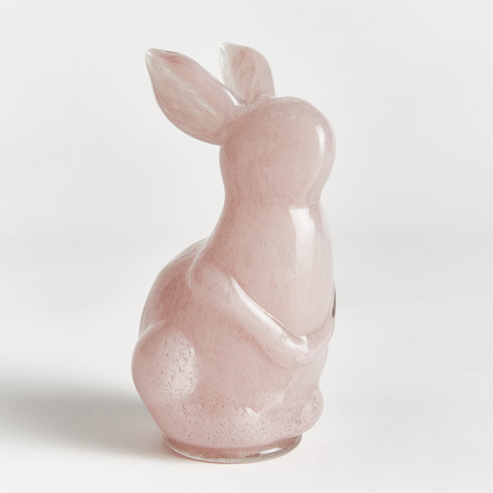 Design Shop Daisy Mae Bunny Large