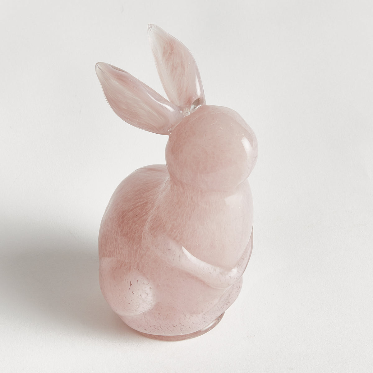 Design Shop Daisy Mae Bunny Large