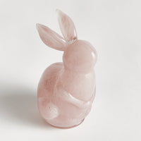 Design Shop Daisy Mae Bunny Large