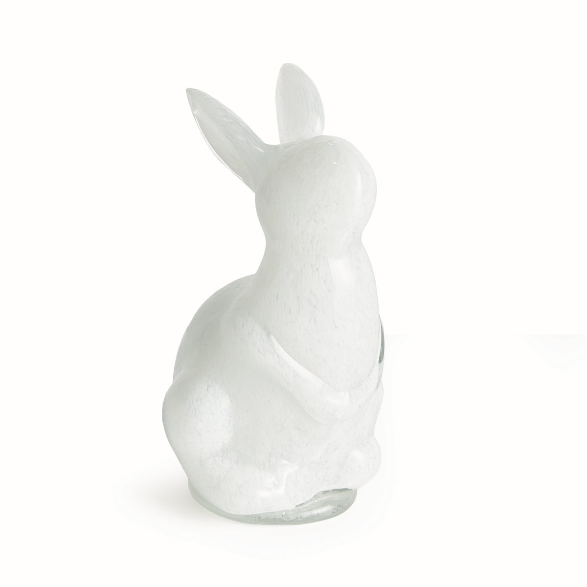 Design Shop Daisy Mae Bunny Large