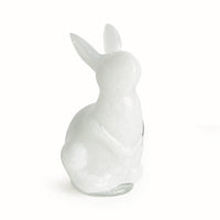 Design Shop Daisy Mae Bunny Large