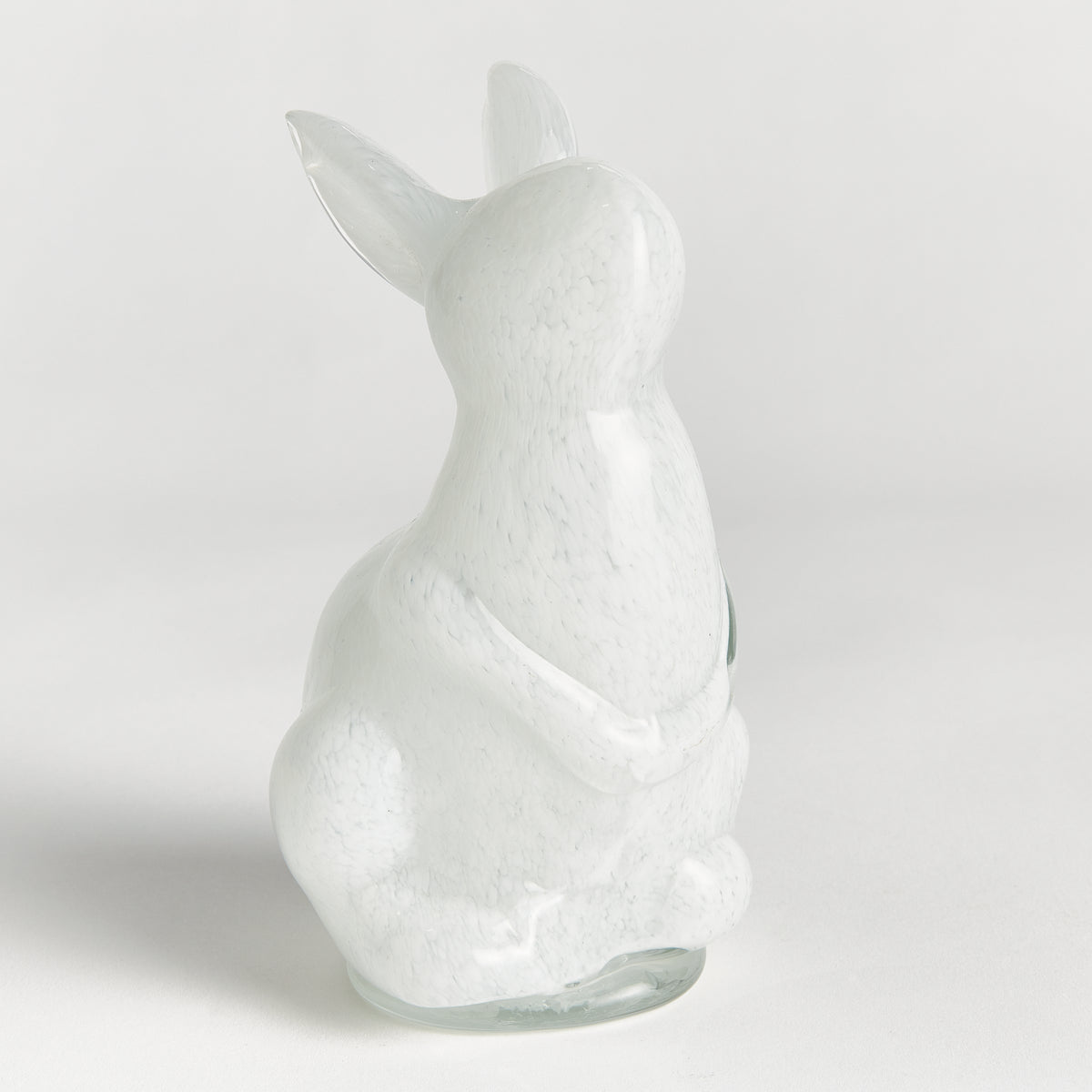 Design Shop Daisy Mae Bunny Large