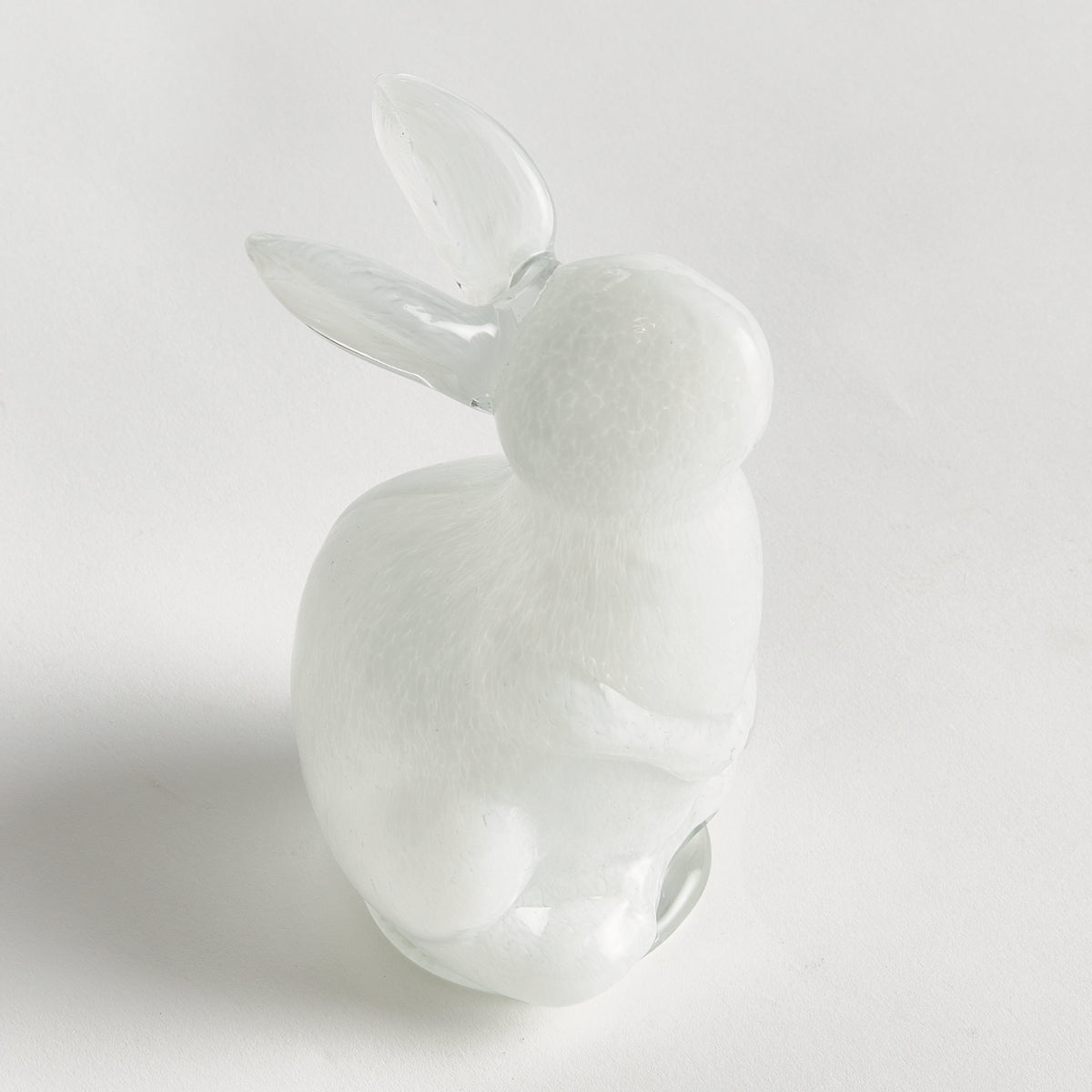 Design Shop Daisy Mae Bunny Large