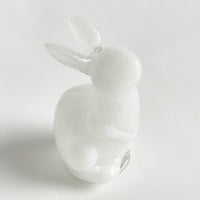 Design Shop Daisy Mae Bunny Large