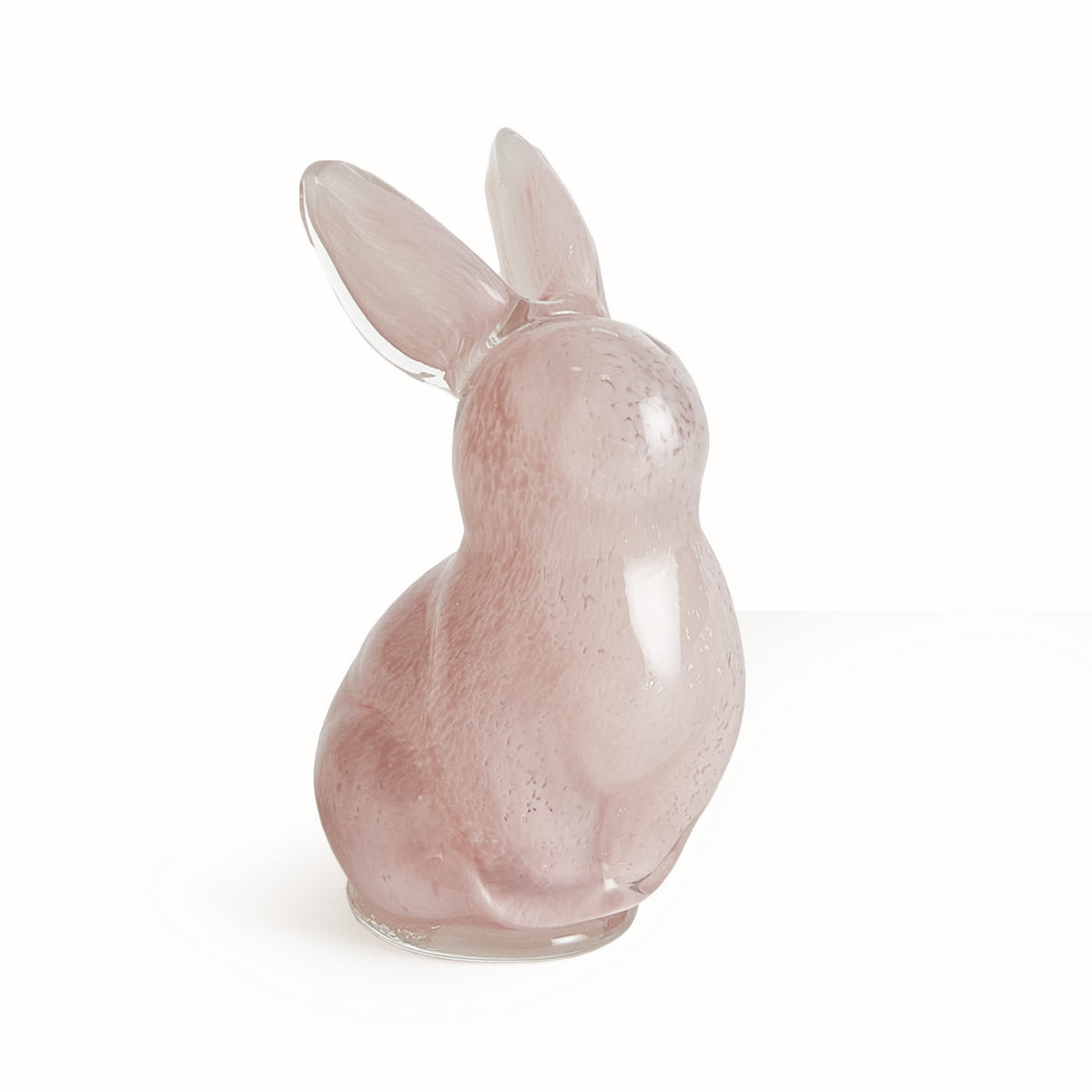 Design Shop Lilly Belle Bunny Small