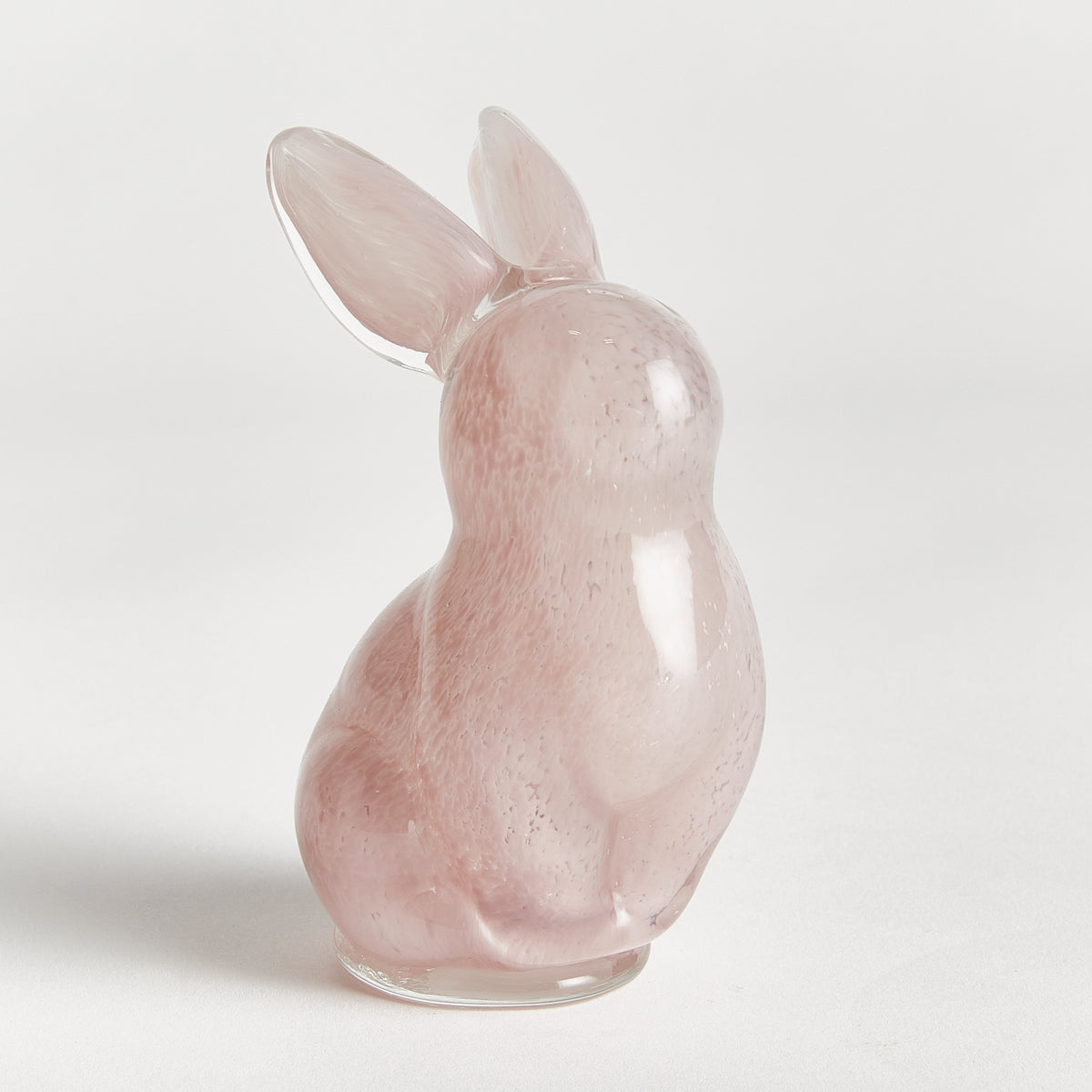 Design Shop Lilly Belle Bunny Small