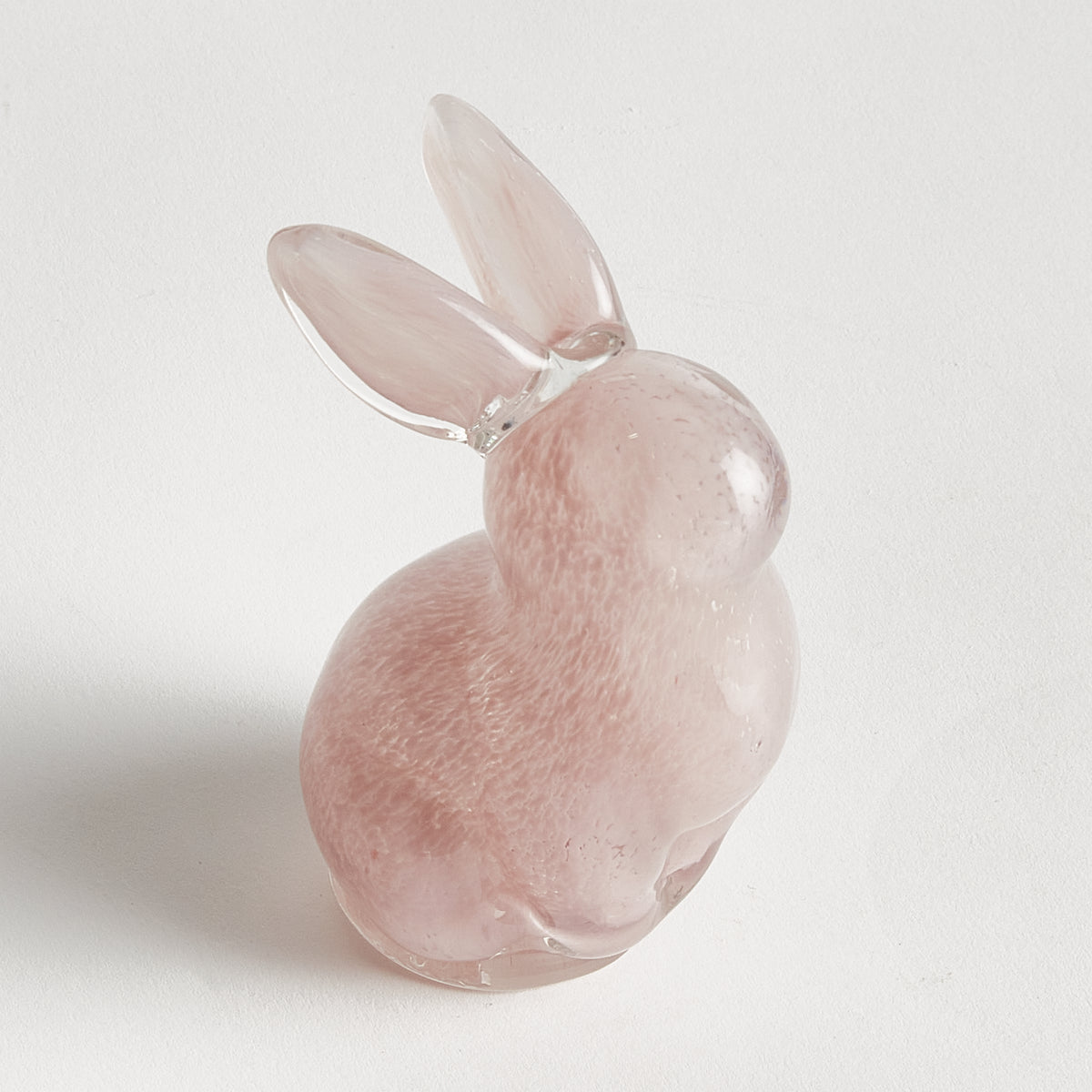 Design Shop Lilly Belle Bunny Small