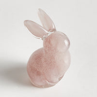 Design Shop Lilly Belle Bunny Small