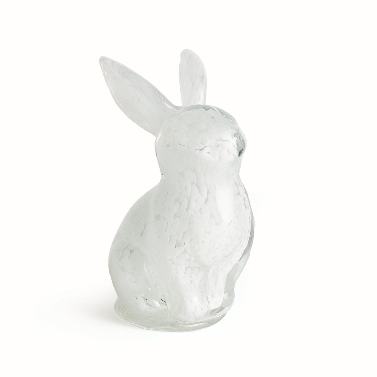 Design Shop Lilly Belle Bunny Small
