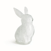 Design Shop Lilly Belle Bunny Small