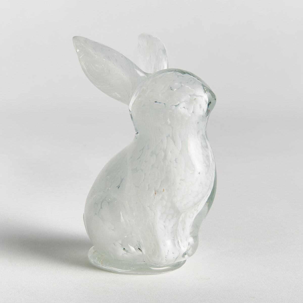 Design Shop Lilly Belle Bunny Small