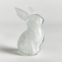 Design Shop Lilly Belle Bunny Small