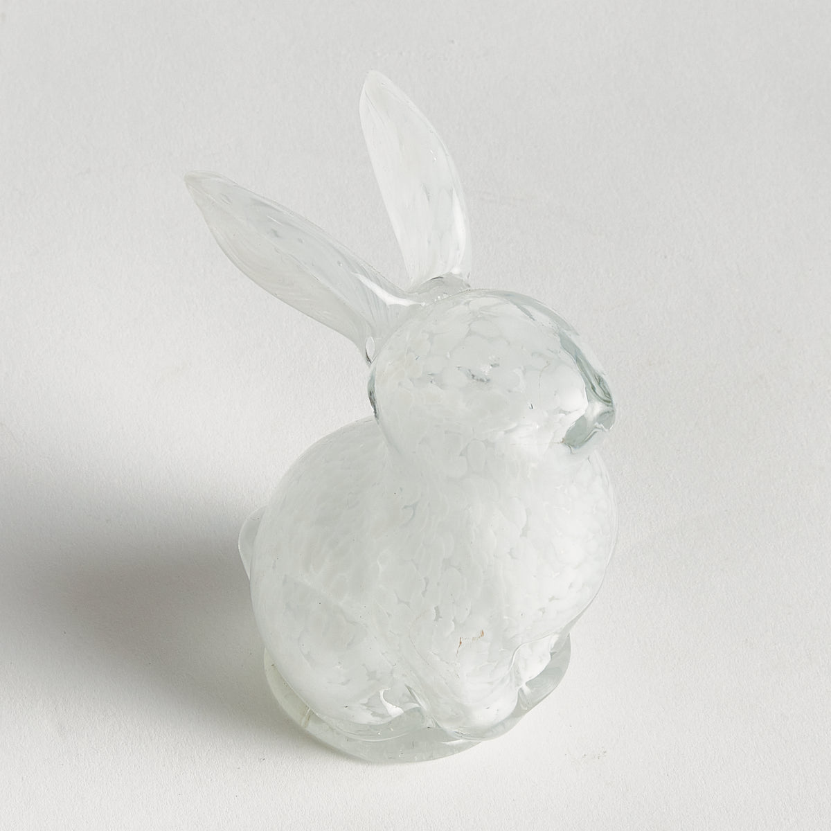 Design Shop Lilly Belle Bunny Small