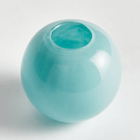 Design Shop Cirrus Vase Small