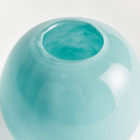 Design Shop Cirrus Vase Small
