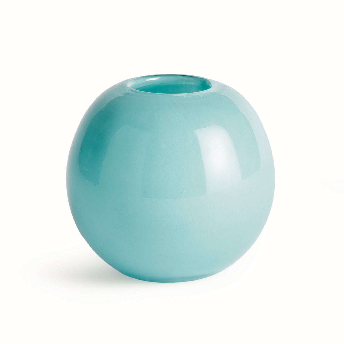 Design Shop Cirrus Vase Small