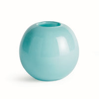 Design Shop Cirrus Vase Small