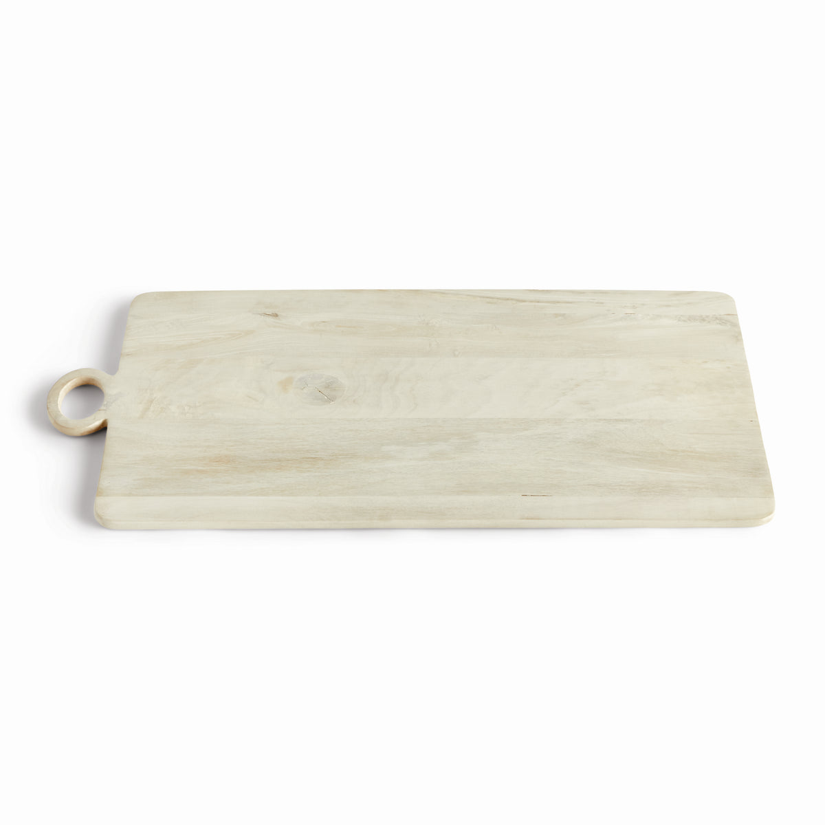 Design Shop Barclay Butera Rockland Serving Board Large