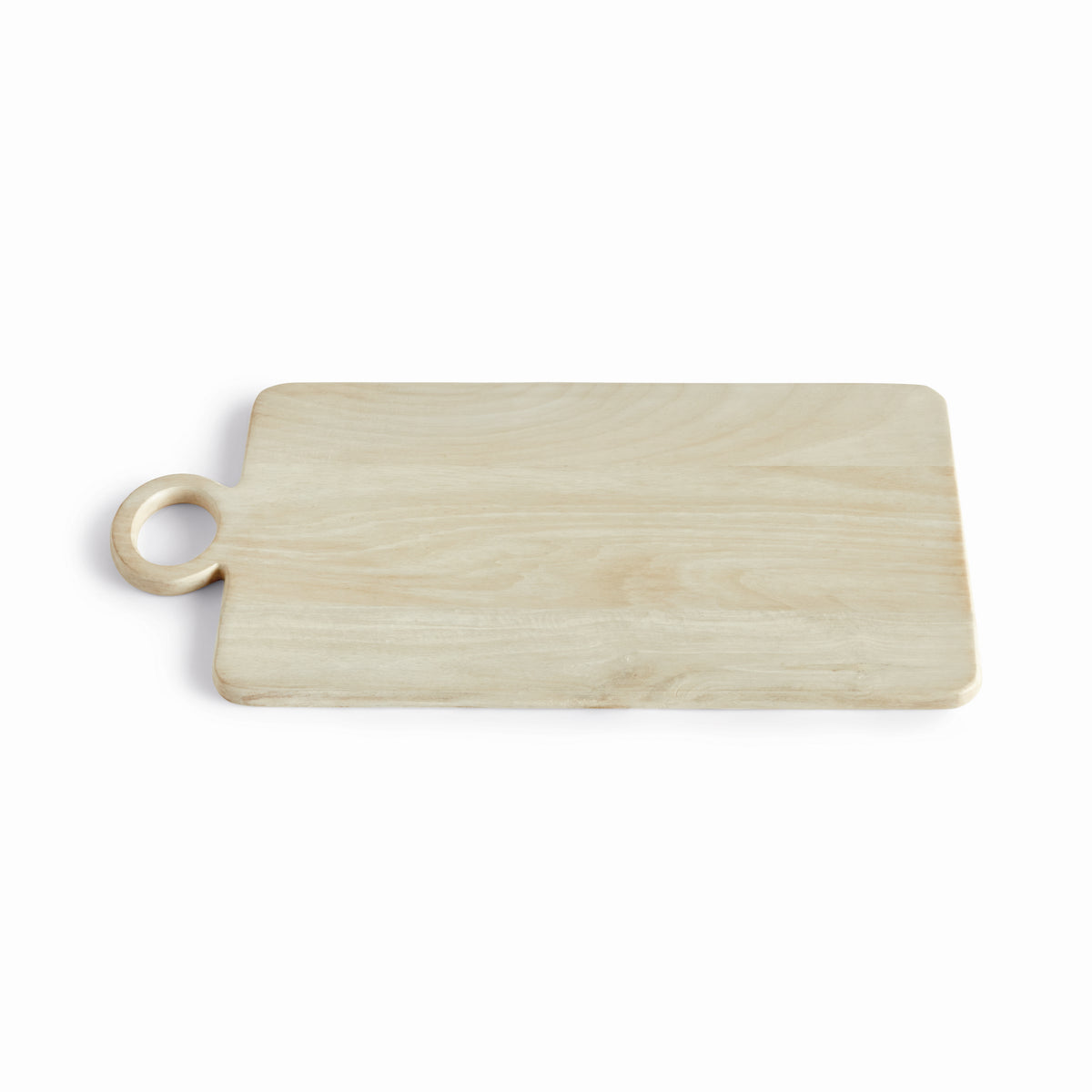 Design Shop Barclay Butera Rockland Serving Board Medium