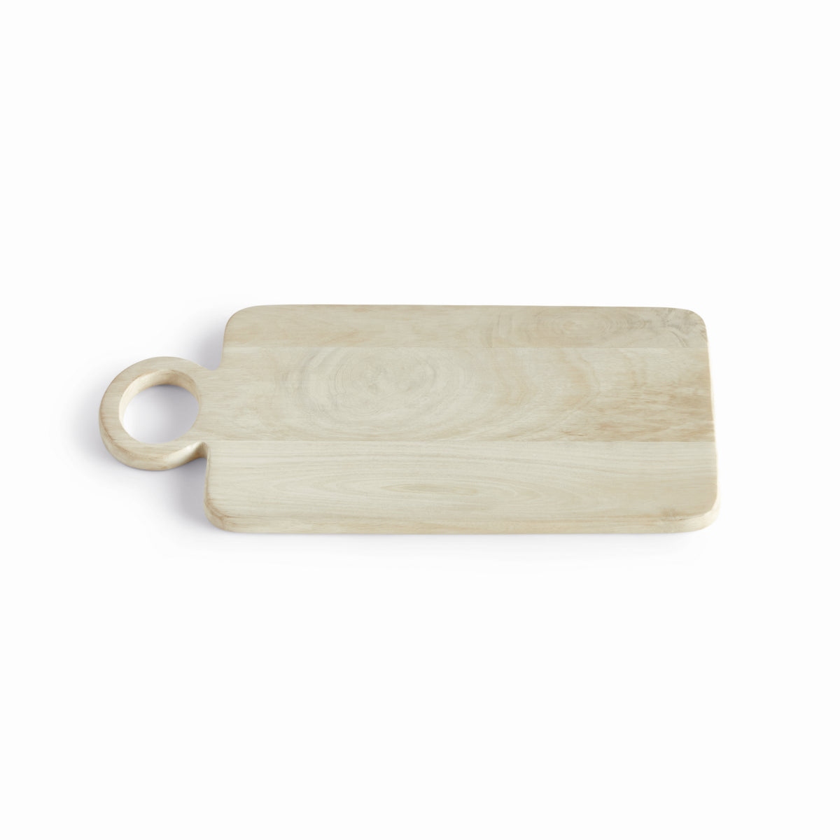 Design Shop Barclay Butera Rockland Serving Board Small
