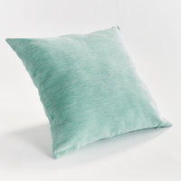 Design Shop Suri Square Indoor-Outdoor Pillow 24"