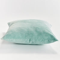 Design Shop Suri Square Indoor-Outdoor Pillow 24"