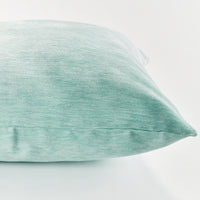 Design Shop Suri Square Indoor-Outdoor Pillow 24"
