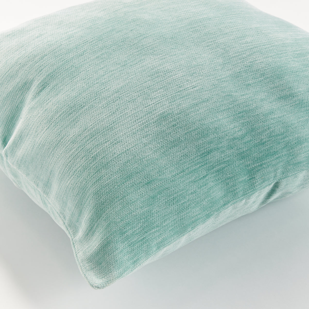 Design Shop Suri Square Indoor-Outdoor Pillow 24"