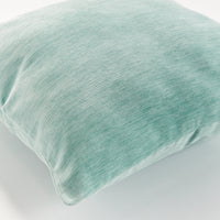 Design Shop Suri Square Indoor-Outdoor Pillow 24"