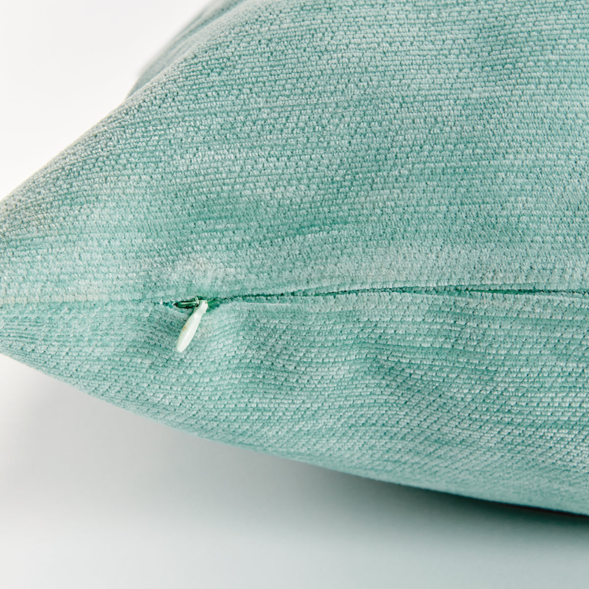 Design Shop Suri Square Indoor-Outdoor Pillow 24"