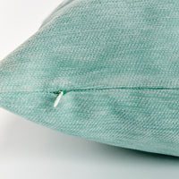 Design Shop Suri Square Indoor-Outdoor Pillow 24"