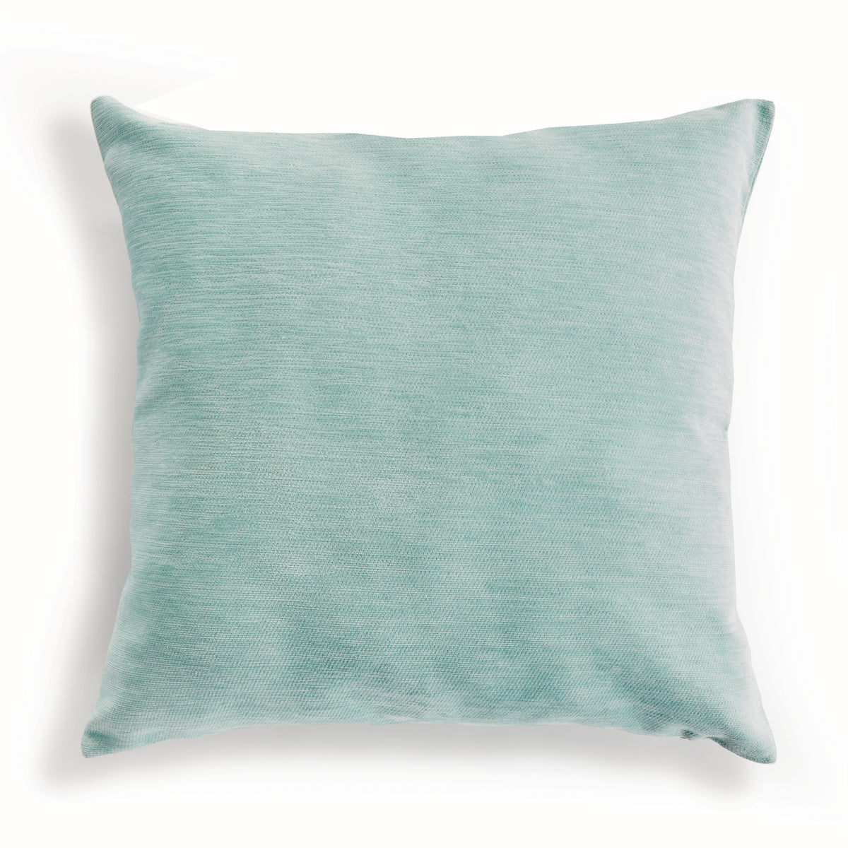Design Shop Suri Square Indoor-Outdoor Pillow 24"