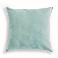 Design Shop Suri Square Indoor-Outdoor Pillow 24"
