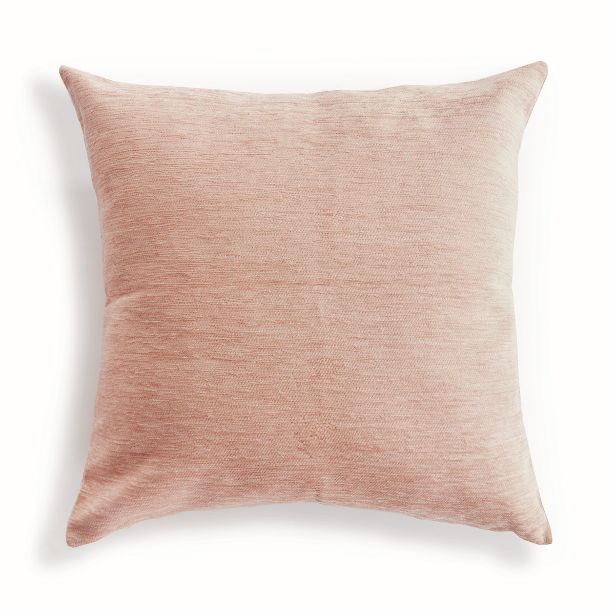 Design Shop Carmine Square Indoor-Outdoor Pillow 24"