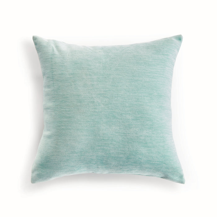 Design Shop Suri Square Indoor-Outdoor Pillow 20"