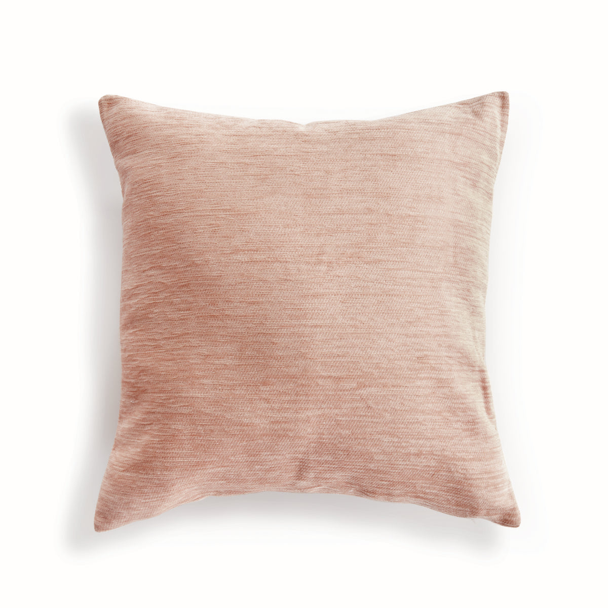 Design Shop Carmine Square Indoor-Outdoor Pillow 20"