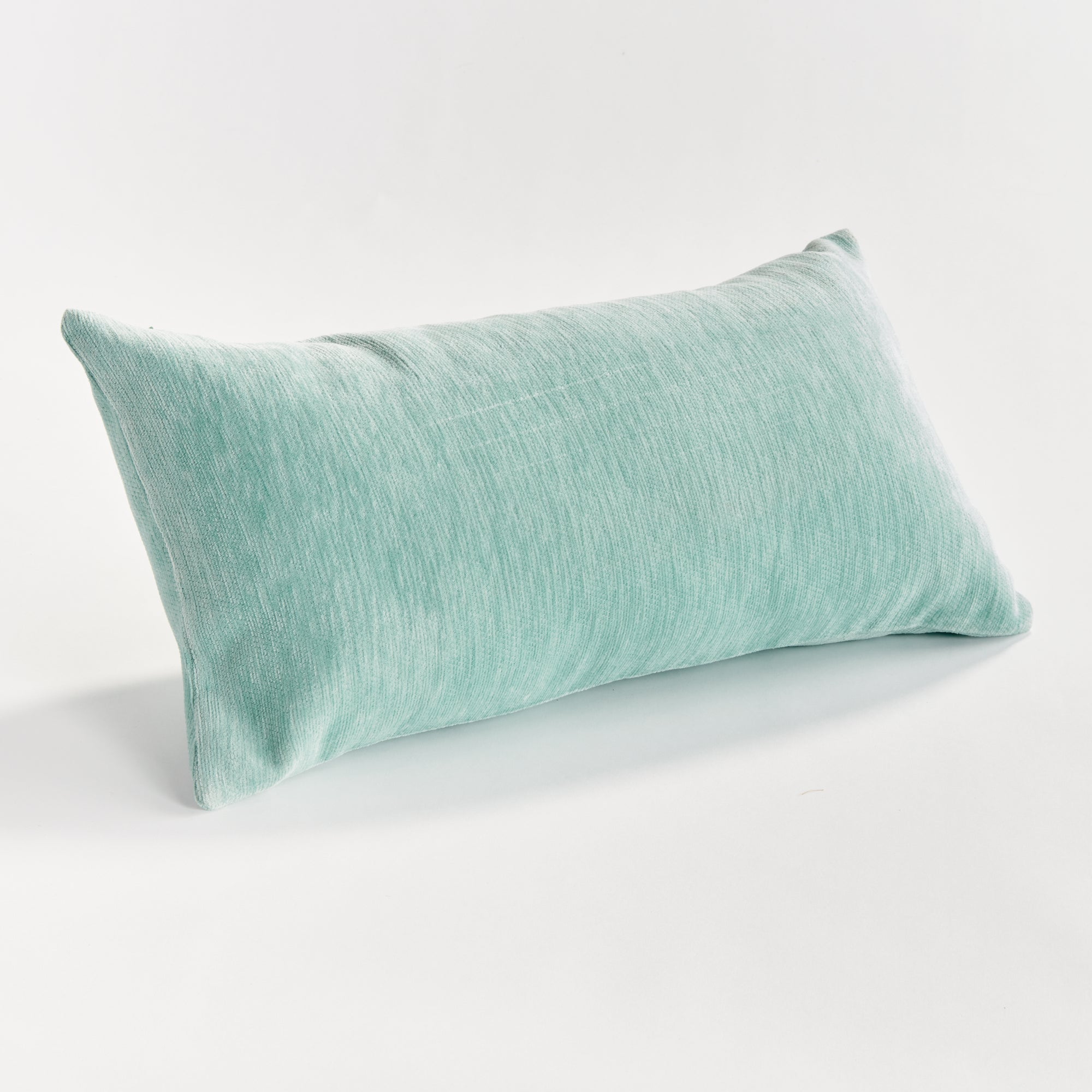 Design Shop Suri Lumbar Pillow - Thumbnail 3