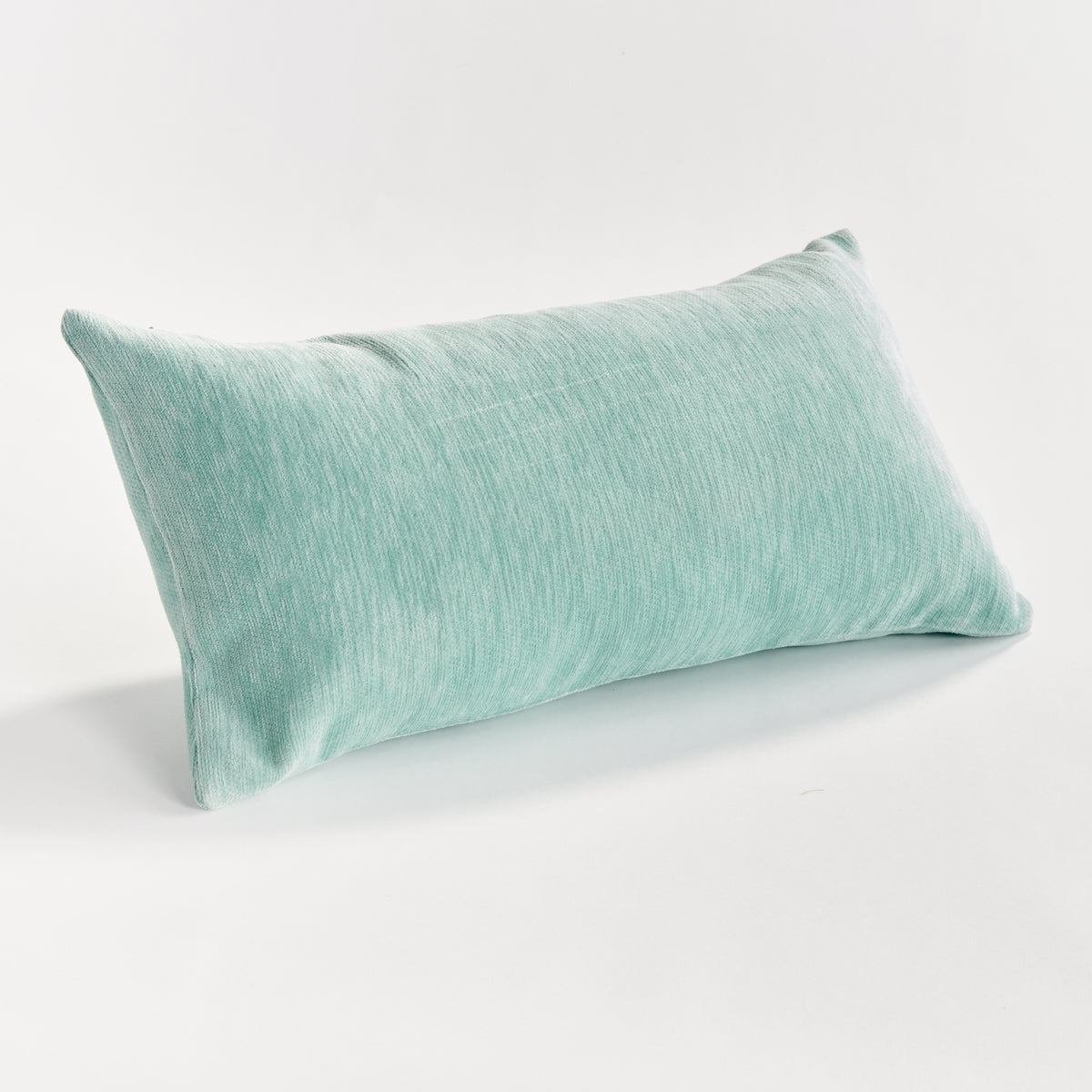 Design Shop Suri Lumbar Indoor-Outdoor Pillow