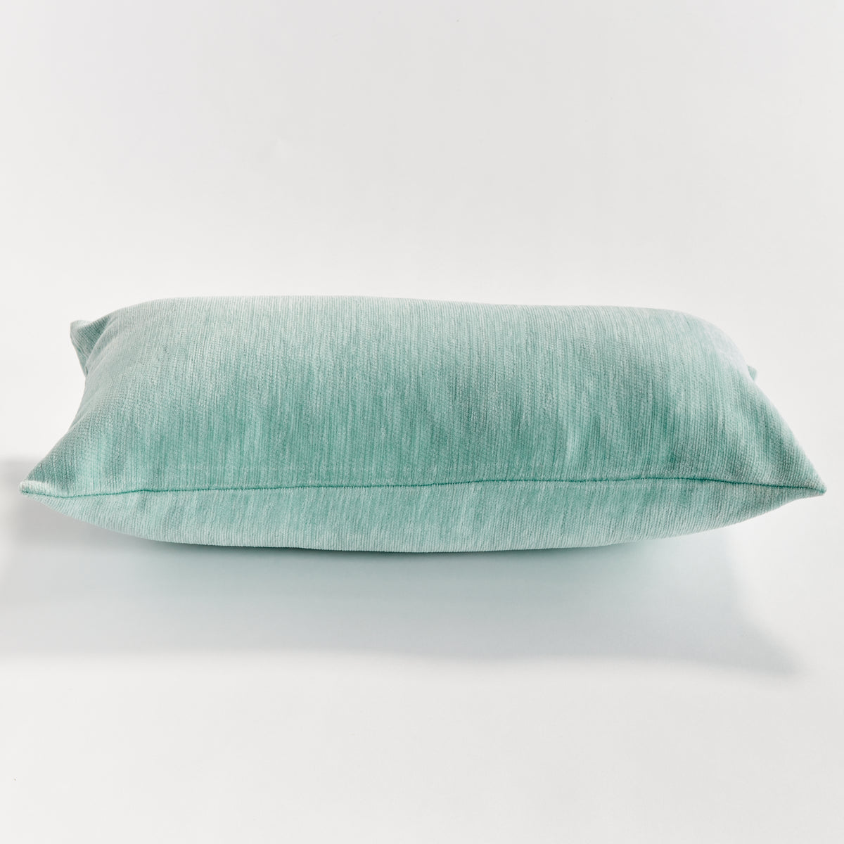 Design Shop Suri Lumbar Indoor-Outdoor Pillow
