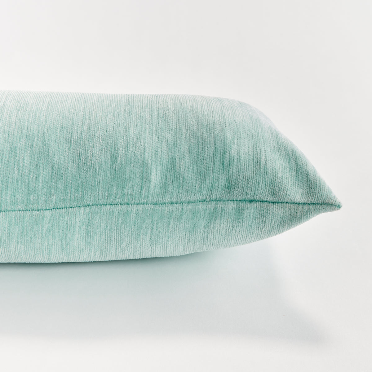 Design Shop Suri Lumbar Indoor-Outdoor Pillow