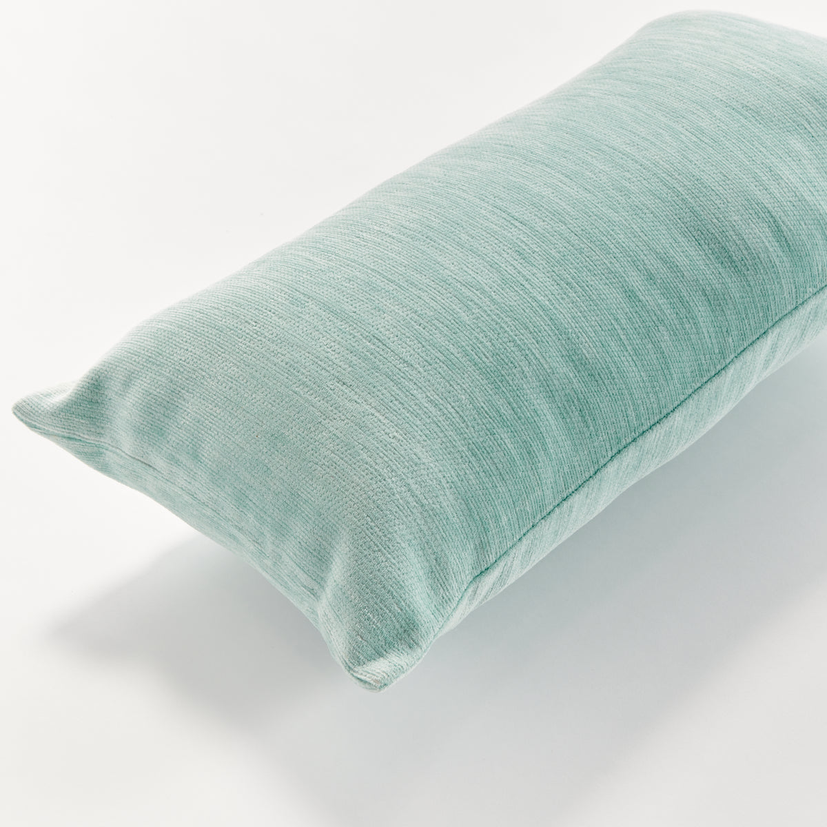 Design Shop Suri Lumbar Indoor-Outdoor Pillow