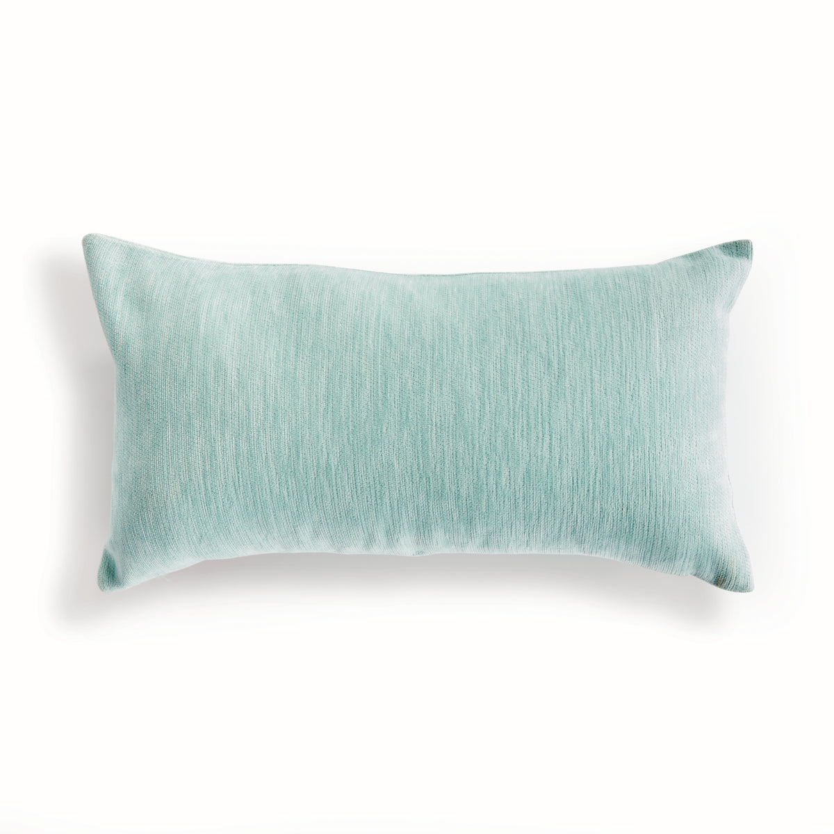 Design Shop Suri Lumbar Indoor-Outdoor Pillow