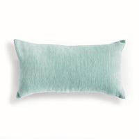 Design Shop Suri Lumbar Indoor-Outdoor Pillow