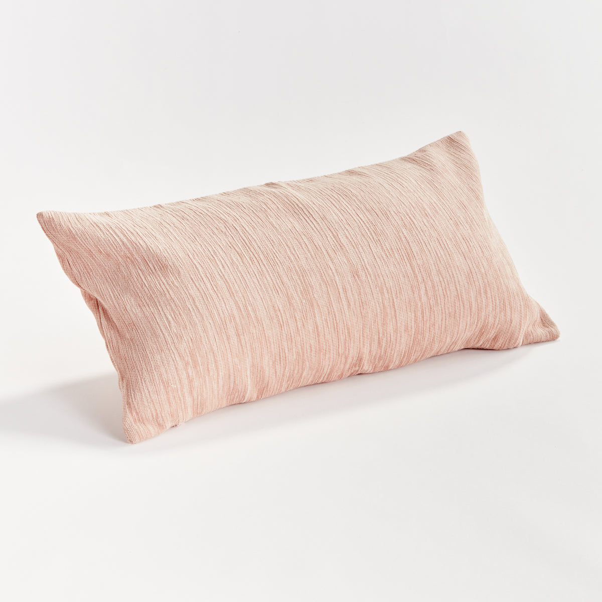 Design Shop Carmine Lumbar Indoor-Outdoor Pillow