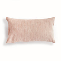 Design Shop Carmine Lumbar Indoor-Outdoor Pillow