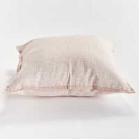 Design Shop Britt Square Indoor-Outdoor Pillow 24"