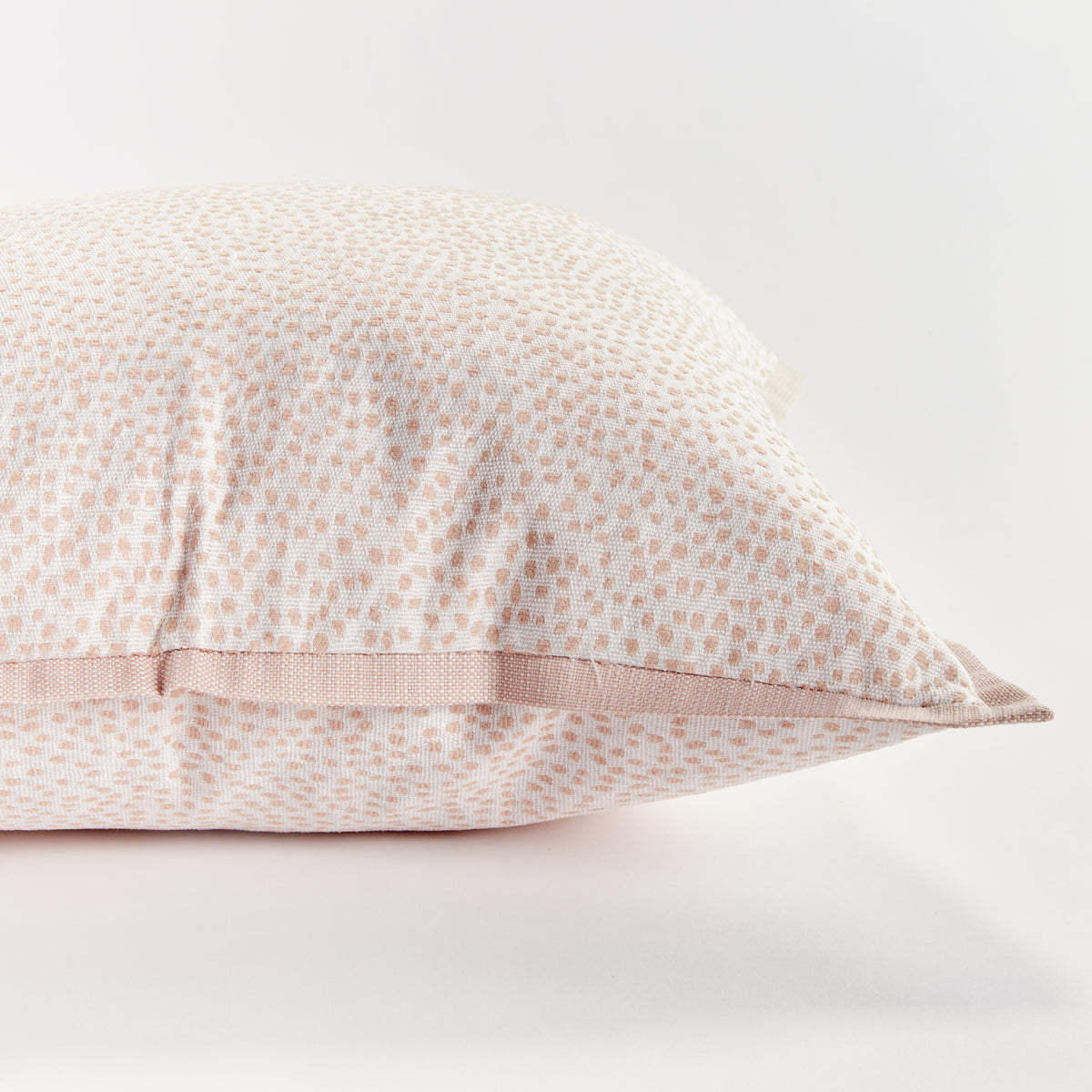 Design Shop Britt Square Indoor-Outdoor Pillow 24"