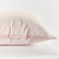 Design Shop Britt Square Indoor-Outdoor Pillow 24"